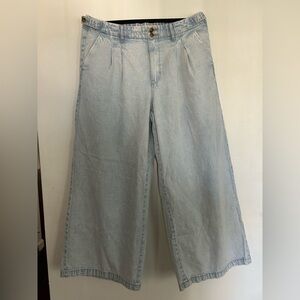 American Eagle Outfitters Denim Jeans